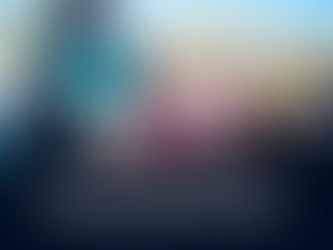 SISTEMA NACIONAL DE PROTECCIĆN CIVIL EN MĆXICO