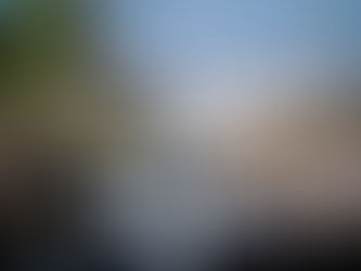 HALLAN CU3RP0 DE MUJER ENVUELTO EN UNA COBIJA EN VISTA HORIZONTE, TIJUANA