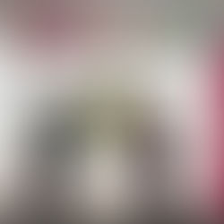 PROYECTOS TURÍSTICOS MARCAN TRANSFORMACIÓN