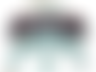 šš¢š”š©ššš„š§š šš šš¢šššš„š”š¢ šš š§šššØšš”š šš ššš”š§š„š¢ šš” šØš”š šššš¦š§š šš¢š” šš š¢š„šššš”šš ššš”šš šš ššš Ćš” š£šš„š šššššš„šš„ šš ššÆš² š