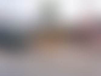 CLAUDIA AGATĆN SE OPONE A COBRO EN MACROPLAZA DEL MAR