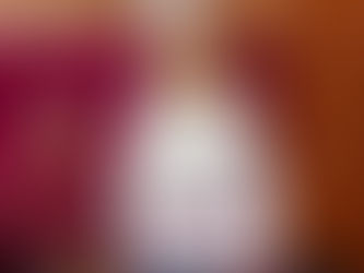 OPERAN 12 CENTROS COMUNITARIOS DE SALUD MENTAL EN BC