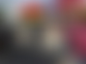 CLAUDIA AGATĆN šš¢š”š§šš”Ćš šš šššššš¢ šš” šš”š¦šš”ššš