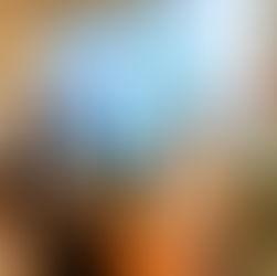 ENSENADA AVANZA EN CULTURA DE PROTECCIÓN CIVIL