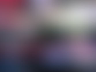 TIENDEO DE OXXO EN RIBERA DEL BOSQUE: HOMBRE ES ATACADO A BALAZOS