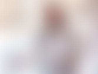 ISMAEL BURGUEÑO DESTACA REDUCCIÓN DEL 36% EN HOMICIDIOS