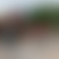 OPERATIVO DE RECOLECCIÓN DE BASURA EN COLONIA PIEDRAS NEGRAS