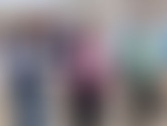 ROCĆO ADAME LIDERA JORNADA DE SEGURIDAD EN VILLA BONITA