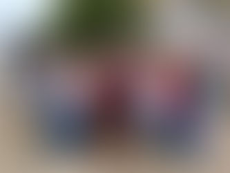 “CIUDAD LIMPIA” BENEFICIA A MÁS DE 2 MIL 500 PERSONAS EN TIJUANA