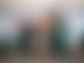 MARINA DEL PILAR RECONOCE A PARATLETAS DE BC POR HISTÓRICO DESEMPEÑO EN COMPETENCIAS 2025