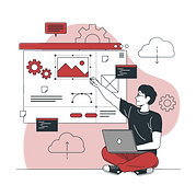 Website Creator-bro (1).png