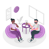 Coffee break-amico (1).png