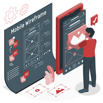 Mobile wireframe-amico.png