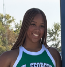 Amaya Young