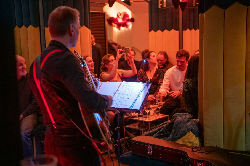 Foto 26.06.23, 13 32 19 (1) (1).jpg