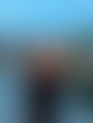 Carta 2 desde Ámsterdam: Lecciones aleatorias de una mente que no para. 