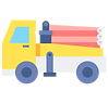bomba-de-concreto (1).png