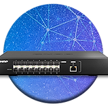 image_06 (1).png
