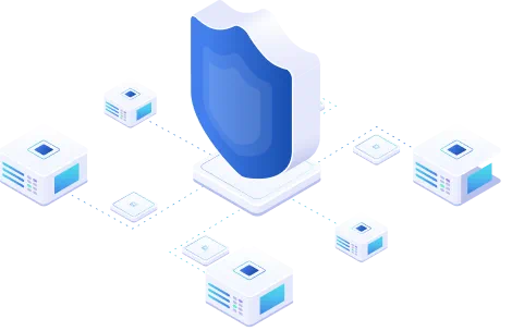 ransomware-protection.webp