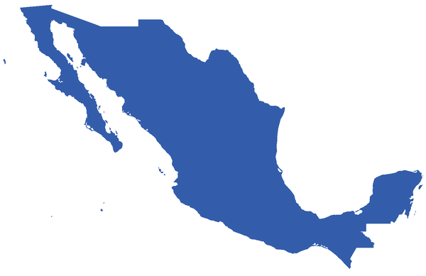 mexico_crc_dark_blue_80.png