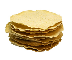 Captura de Pantalla 2023-07-14 a la(s) 12.36.44.png