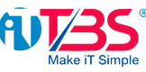 LG TBS