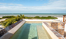 top pool 1.jpeg
