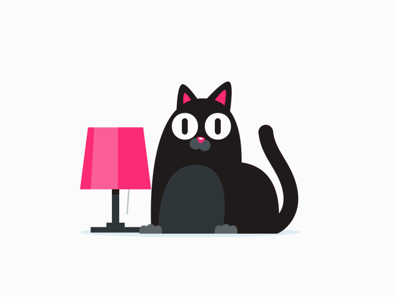 aa18c28f148884017b56e3e3e61f6e71.gif