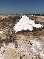 WhatsApp Image 2022-10-04 at 7.20.09 PM (11).jpeg