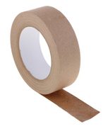 Captura de Pantalla 2022-10-05 a la(s) 15.22.02.png