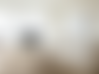 Why Professional Photography Matters for New Airbnb Listings