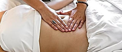 WhatsApp Image 2025-06-13 at 08.22.07 (1).jpeg