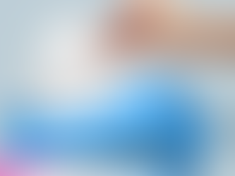 Are Dryer Sheets Safe?