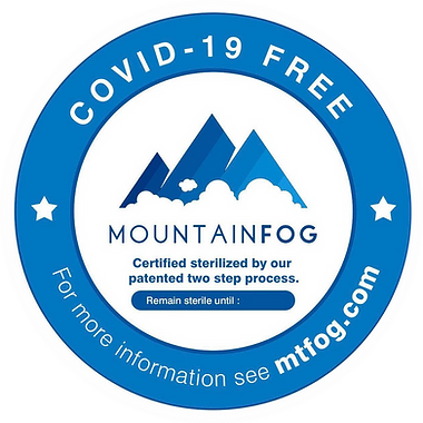 Covid Free.png