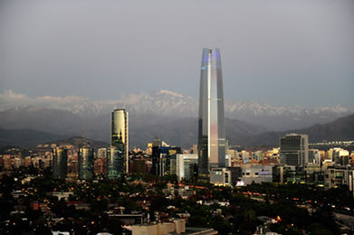 vista-panoramica-de-los-edificios-de-la-ciudad-contra-el-cielo.jpg