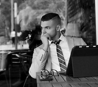 WhatsApp Image 2024-03-04 at 12.25.10 (1).jpeg