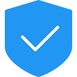 proteger (5).png