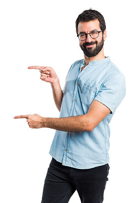 handsome-man-pointing-to-the-lateral.jpg