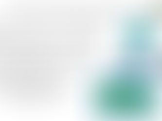 Seagate especificación NVMe 2.0 con soporte de medios rotativos allana el camino