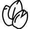 semillas (1).png