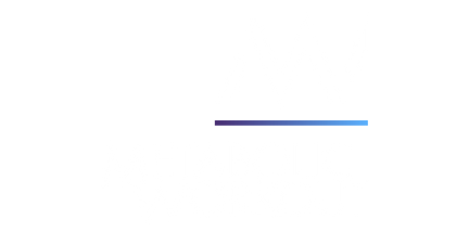 barre condesa metabolic