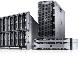 GuÃa completa de Servidores HPE ProLiant, ¿Cuál elegir?