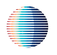 Logo color png photoshop_edited.png