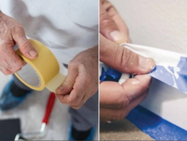 Captura de Pantalla 2022-10-05 a la(s) 15.45.45.png