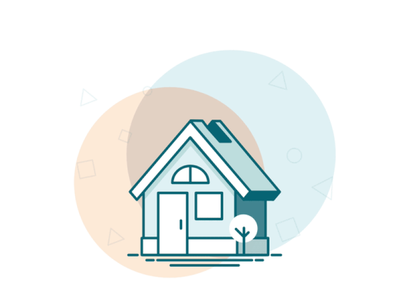 reverse_mortgage.gif