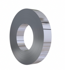 Captura de Pantalla 2022-10-05 a la(s) 15.22.30.png