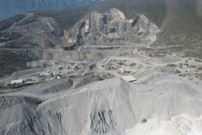 WhatsApp Image 2022-10-04 at 7.20.09 PM (1).jpeg