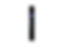 FESTER POLIETILENO NEGRO Rollo 6 X 33 m