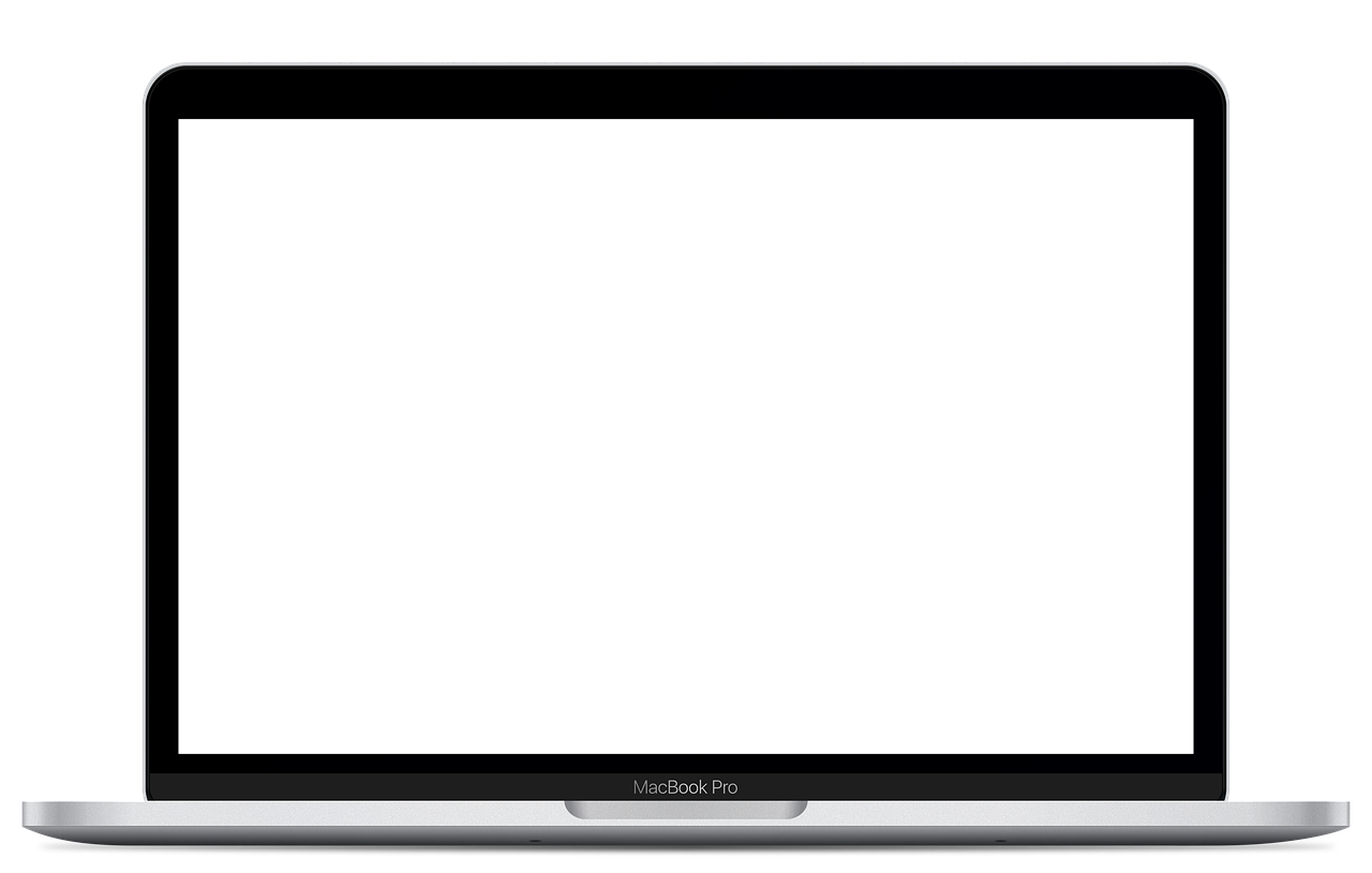apple-macbook-pro-6306818_1280.webp