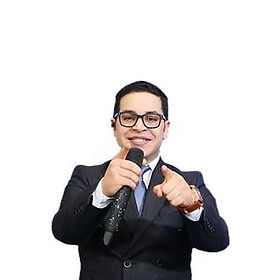 WhatsApp Image 2025-01-14 at 20.49.54.jpeg